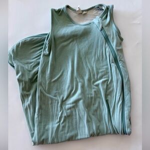 Kyte BABY Sleep Bag 0.5 tog 6-18 Months Used Condition